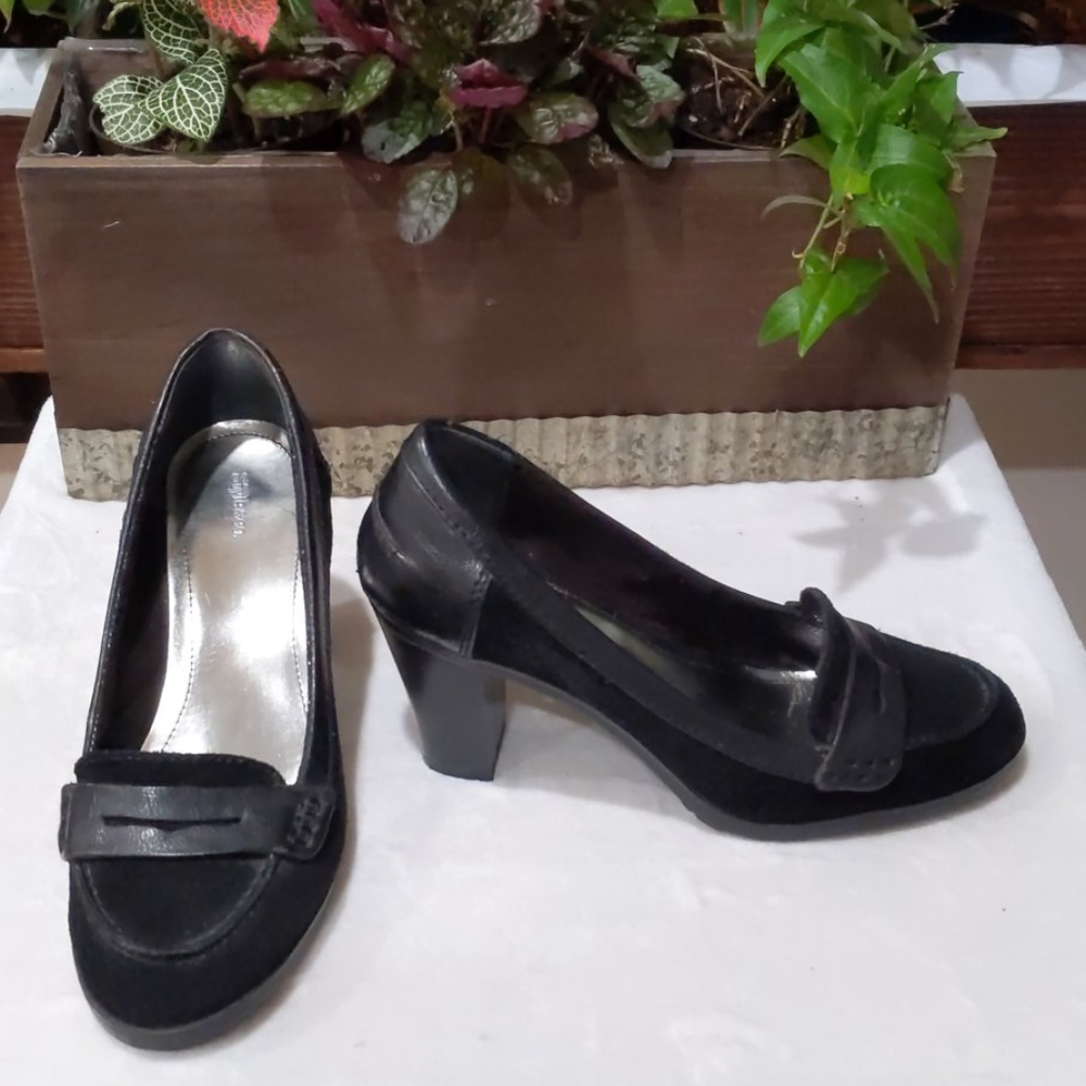 Women shoes